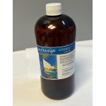 Miami Vibe Scent Refill For Diffuser 30OZ - Image 1