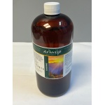 SUNSHINE SCENT REFILL FOR DIFFUSER 32OZ - Image 1