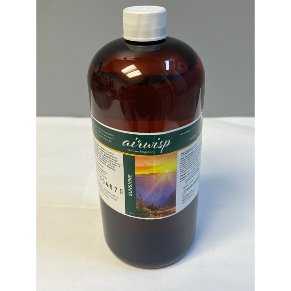 13-058-32OZ-SUNSHINE-SCENT-REFILL-FOR-DIFFUSER-149.99-rotated-2.jpg
