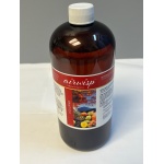 VALCANO SCENT REFILL FOR DIFFUSER 32OZ - Image 1