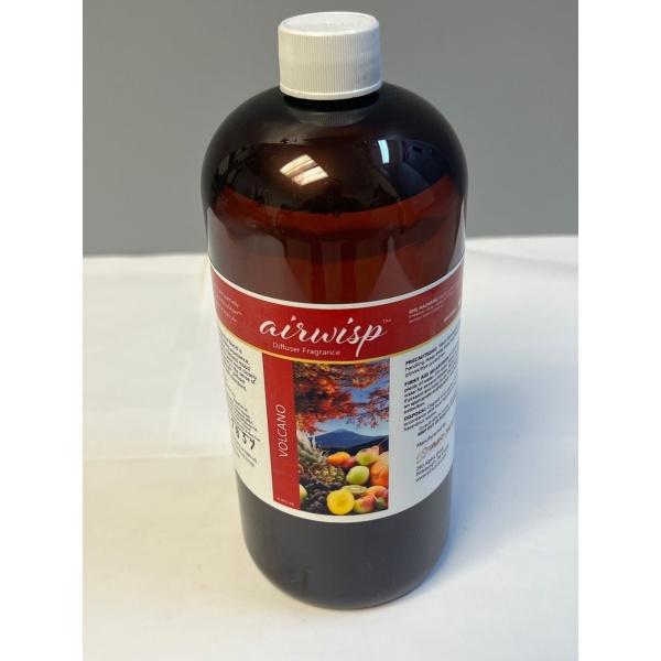 13-059-32OZ-VALCANO-SCENT-REFILL-FOR-DIFFUSER-149.99-rotated-2.jpg