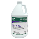 CLEAN-ALL DEGREASER CLEANER GALLON - Image 1
