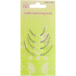 Upholstery Needles - Image 1