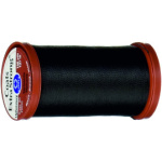 Upholstery Thread - Image 1