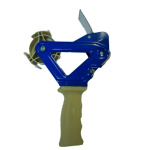 Tape Packing Dispenser - Image 1