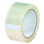 TAPE PACKAGING - Image 1