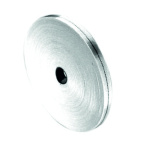 NYLON WEBBING - Image 1