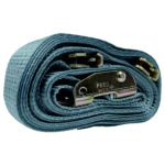 E Rail Straps - Image 1