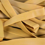 Movers Bands - Image 1