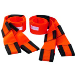 FOREARM FORKLIFT LIFTING STRAP - Image 1