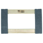 DOLLY PIANO CARPETED SURFACE - Image 1
