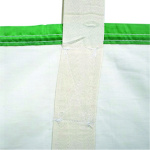 MATTRESS CARRIER - Image 1