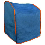 WASHER DRYER COVER PAD - Image 1