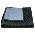 FURNITURE PAD - Image 1