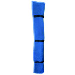 Door Jamb Pads - Image 1