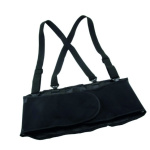 Back Brace - Image 1