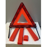 SAFETY TRIANGLE KIT - Image 1