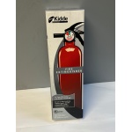 FIRE EXTINGUISHER 2.5 LBS - Image 1