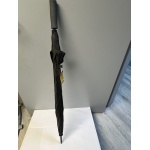 UMBRELLA 5' GOLF STYLE - Image 1