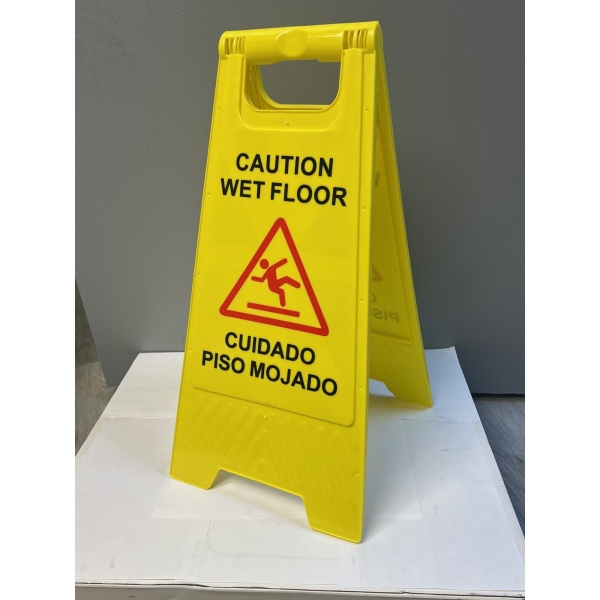 15-050-WET-FLOOR-SIGN-9.99-rotated-2.jpg