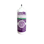 CIMEXA DUST 4 OZ CAN - Image 1