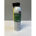 FIREBACK BED BUG & INSECT SPRAY 17OZ - Image 1