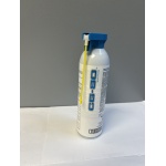 CB-80 DUAL SPRAY ACTION AEROSOL 17 OZ CAN - Image 1