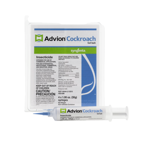 15-107-ADVION-COCKROACH-GEL-BAIT-4-TUBES-43.99-1.png