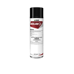BEDLAM AEROSOL 17 OZ CAN - Image 1
