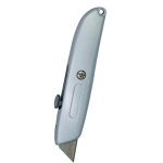 UTILITY KNIFE ADJUSTABLE - Image 1