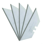 Utility Knife Blades - Image 1
