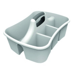 Cleaning Caddy - Image 1