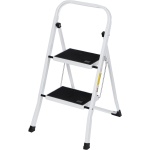 STEP STOOL - Image 1