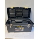 TOOL BOX - Image 1