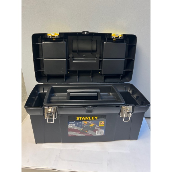 15-213-TOOL-BOX-PLASTIC-19INCH-19.99-rotated-3.jpg