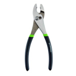 Pliers - Image 1