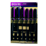 Screwdriver - Image 1