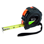 TAPE MEASURE - Image 1
