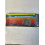 SOCKET SET - Image 1