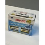Battery Alkaline - Image 1