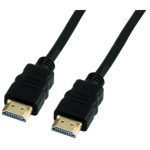 Hdmi Cable - Image 1
