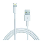 Lightning Connector - Image 1