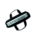 Laptop Case - Image 1