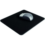Mouse Pad Heavy Duty - Image 1
