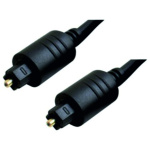 Optical Cable - Image 1