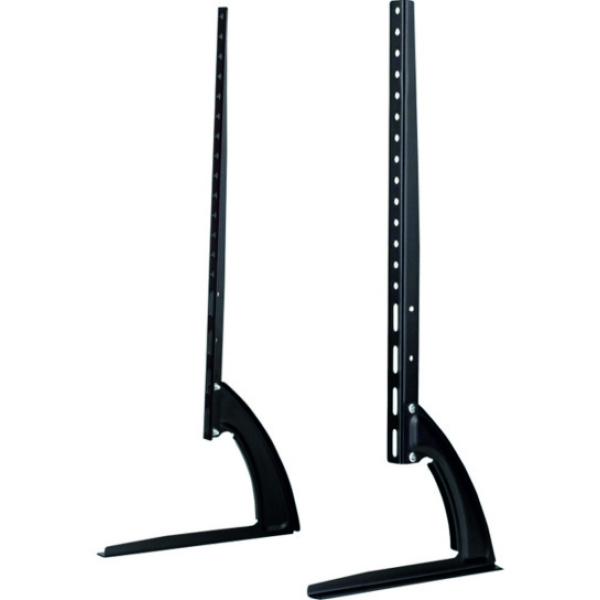 16-020 Tv Stand