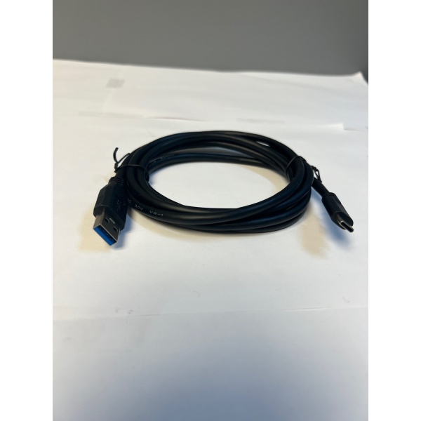 16-024-USBA-TO-USBC-6-4.99-rotated-2.jpg