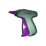 TAGGING GUN (BASIC) - Image 1