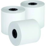 PAPER THERMAL POS ROLL 10 PK - Image 1