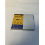 Magnetic Adhesive Tags - Image 1
